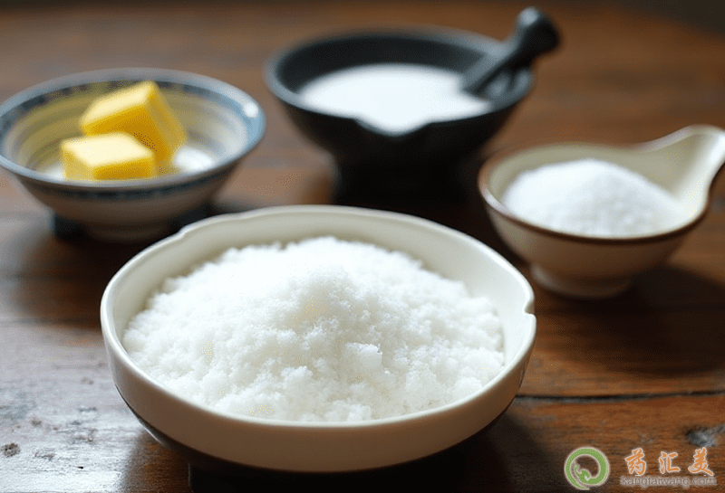 (x)ɰǵĠIB(yng)r(ji)ֵ