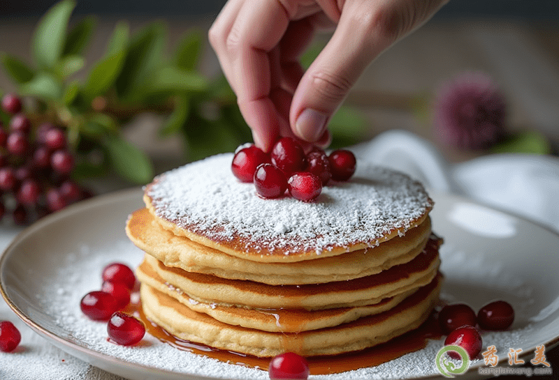 Ƿ۵ĠI(yng)B(yng)r(ji)ֵ