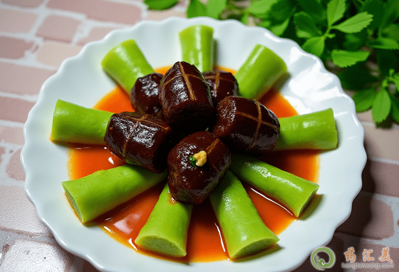 蠔油的營養價值 蠔油的營養價值