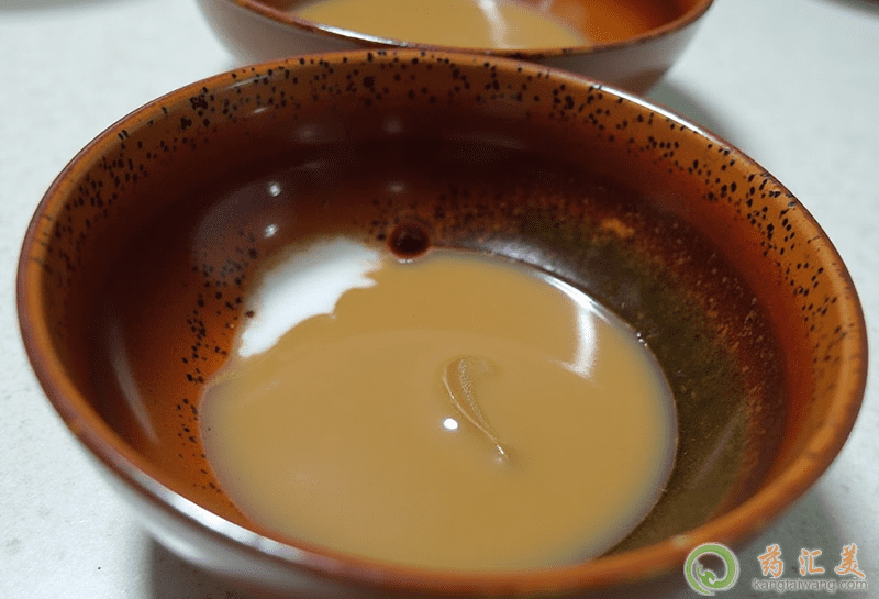 香油的營養(yǎng)價值 香油的營養(yǎng)價值