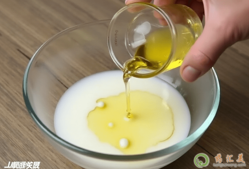 ɫ͵ĠIB(yng)r(ji)ֵ