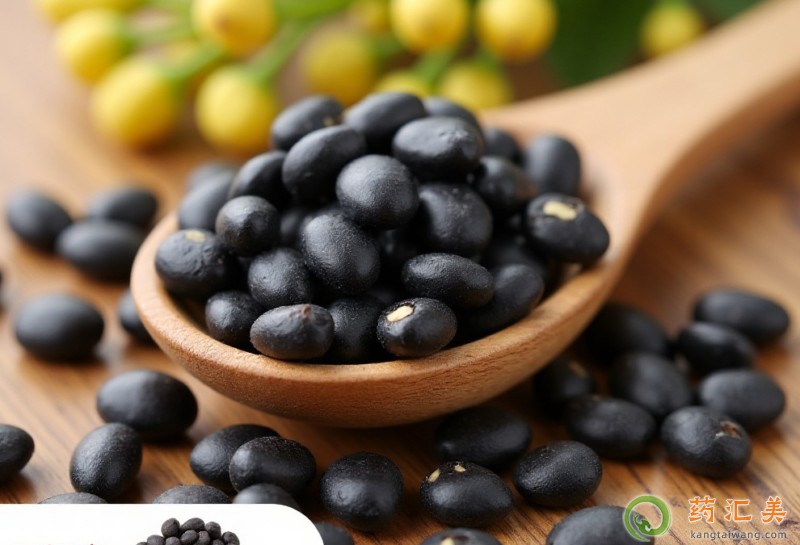 ڶǳРIB(yng)ڶĳԷ߀Á?ji){ÿϺһڶ?ji){waIB(yng)ǳЎڶHʹ˵^l(f)׃Þйɣ߀܉˂ꐴxڶڰl(f)ƫ1ÿϵĕr򣬳20wҵĺڶһ׺֥飬ɂһԵL@ӳԣʹ^l(f)2֥顢SҸȷݣքe㡢죬гɼۺ{(dio)ÿ˯ǰţ̡?ji){_ˮ_һСסarʹá3ɏ610ˣɏ15ˣ圫ÿ1Ρ4t500偃(ni)ˮSĻ尾^rٷ보֥֮顢ʸ150ˣ{(dio)򣬼ͣ𡣳ßҺڱͿʳ͵´ɱPУ䣬ǉƽõСKsSʳá5g2מ30ˣ20ˣˮ壬ȥŻ؜һʳ6מ100ˣt10öѾ500ݰ낀£ÿ쳿1ףLڷãʹ^l(f)ڰl(f)7֥25˓v飬mϴˮ࣬(jng)ʳáڶĠIB(yng)rֵڶpŮԁf߀B(yng)ĹЧڶSľSأebSغߣSeĺ5~7֪Se һNஔ(dng)Ҫıഺ|(zh)҇m֪ڶк^ľSesČ`е֪һNʳƷŴˎӛdڶvĿl(f)ʹƤw۵ȡڶԲܺڰl(f)ڶƤǺɫģкܶĻسɷ֡،ںܺõĿāԴ܉w(ni)ɻθĭh(hun)£кܺõĿЧ܉B(yng)cθӡ