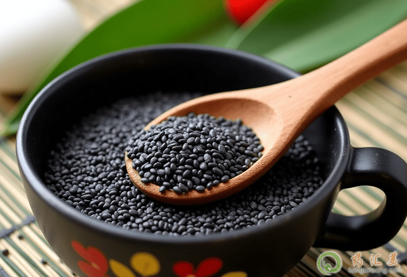 治療白發(fā)的食物 治療白發(fā)的食物