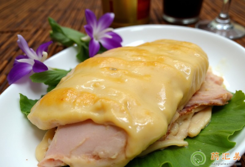 胰腺炎能吃三黃雞嗎 胰腺炎能吃三黃雞嗎