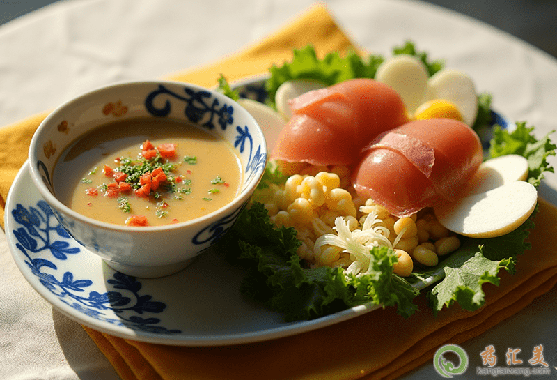 可以白發(fā)轉黑的食物 可以白發(fā)轉黑的食物