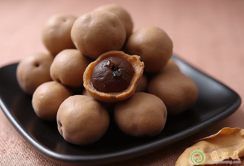 白發的預防 白發的預防