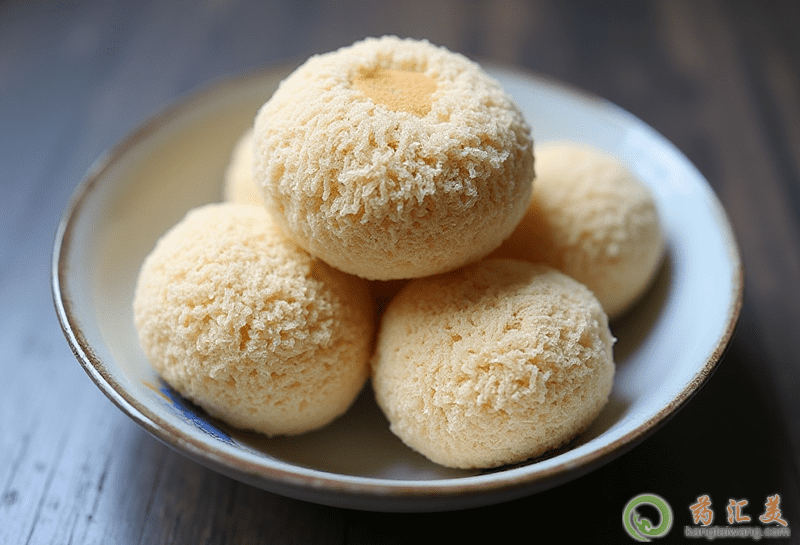 白發(fā)吃的食物 白發(fā)吃的食物