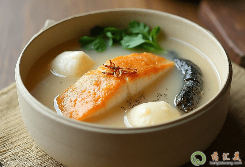 治白發的食療方法 治白發的食療方法