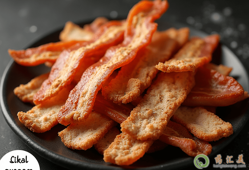 陳皮的功效與作用 陳皮的功效與作用