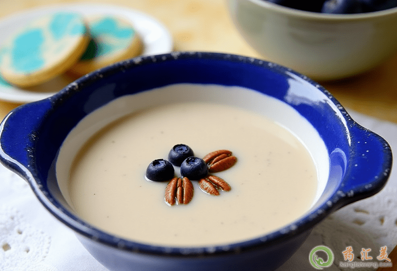 減少白發的方法 qq截圖20201102090949.png