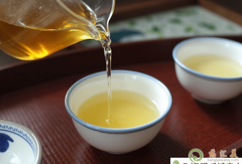 蒲公英泡水的功效 qq截圖20201102092722.png