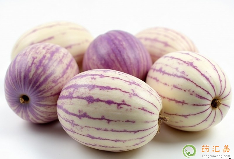 膽結石能吃人參果嗎 膽結石能吃人參果嗎