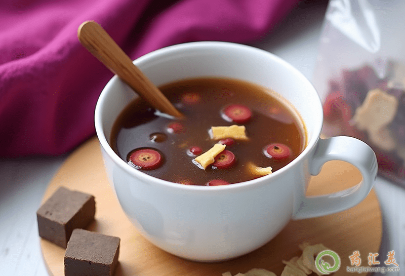 卵巢的保養(yǎng)方法 卵巢的保養(yǎng)方法