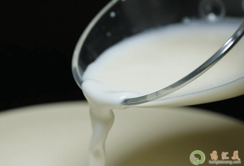 淘米水洗臉的危害 淘米水洗臉的危害