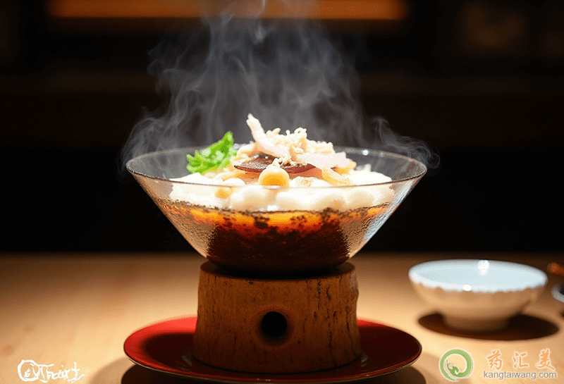 新陳代謝慢的調理方法 新陳代謝慢的調理方法