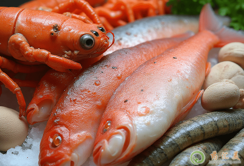 女性腎虛的表現 女性腎虛的表現