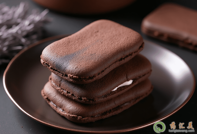 氣血兩虛的調(diào)理方法 氣血兩虛的調(diào)理方法