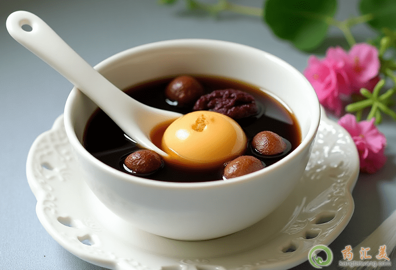 宮寒的癥狀 宮寒的