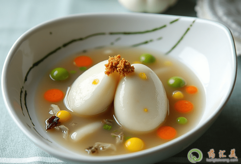 口腔潰瘍的治療方法 口腔潰瘍的治療方法