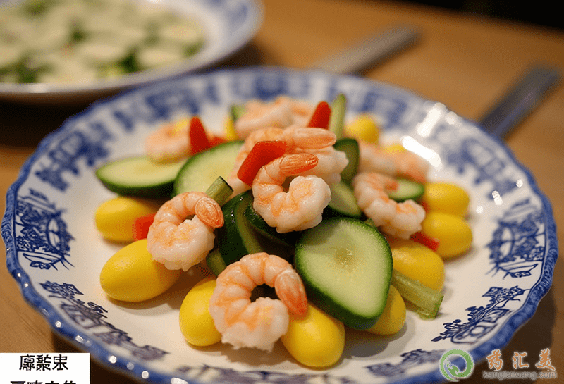 白果的功效 白果的功效