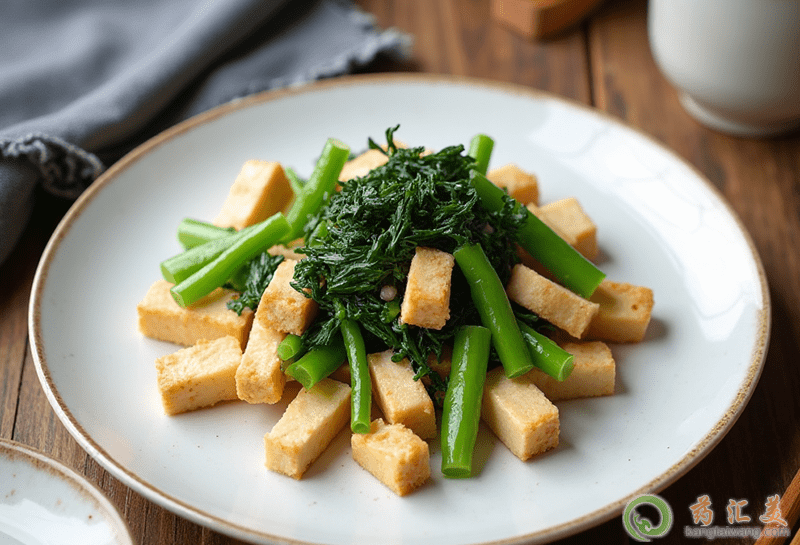 排宿便吃這些食物 排宿便吃這些食物