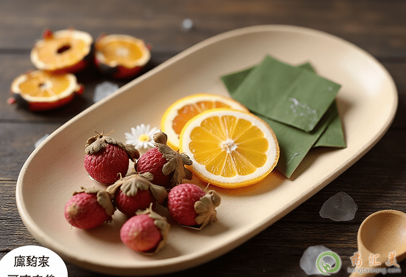 半月板受損的保養方法 半月板受損的保養方法