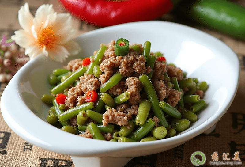 大便不成形的原因 大便不成形的原因