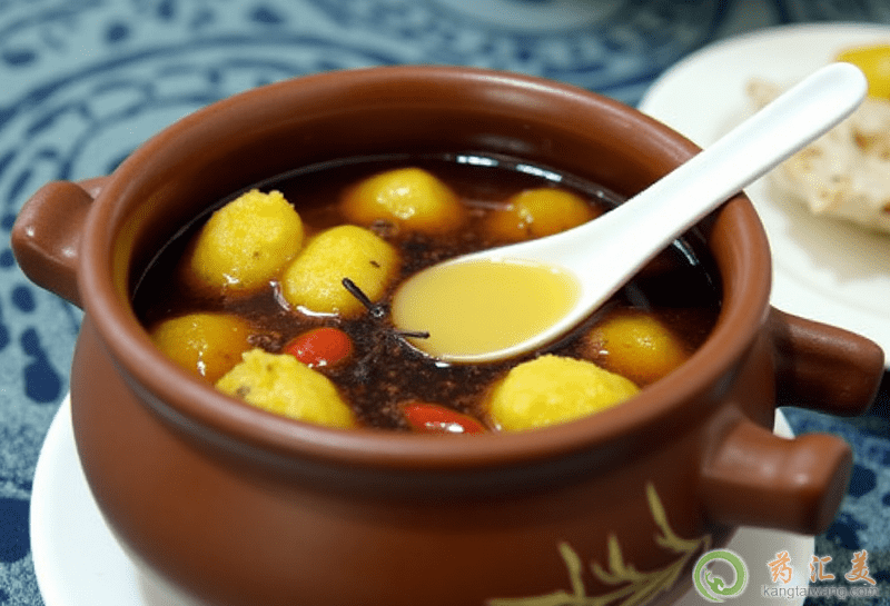 小腿發(fā)涼的原因 小腿發(fā)涼的原因