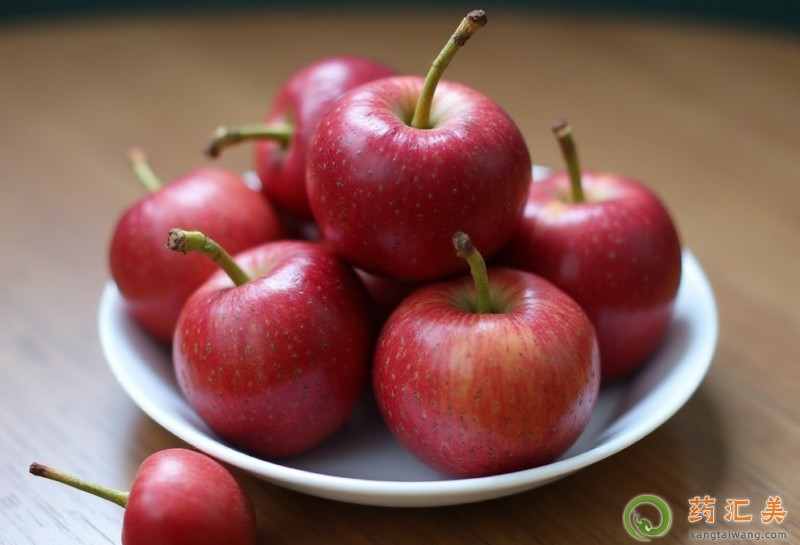 胰腺炎能吃山楂嗎 胰腺炎能吃山楂嗎