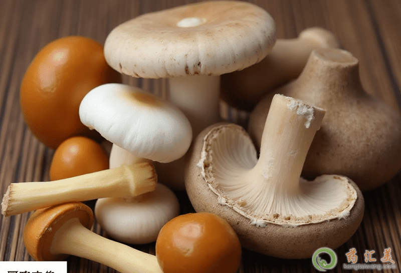 老人飲食的注意事項 老人飲食的注意事項