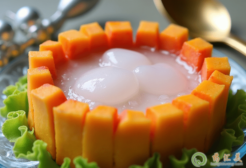 補(bǔ)充雌激素的食物 補(bǔ)充雌激素的食物