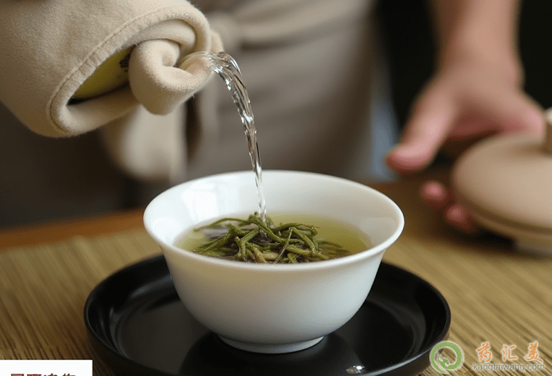 濕熱體質(zhì)的癥狀 濕熱體質(zhì)的癥狀