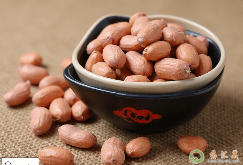 吃花生的好處和壞處 吃花生的好處和壞處