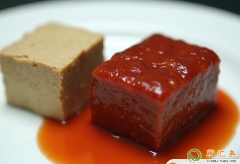 胰腺炎恢復(fù)期能吃腐乳嗎 胰腺炎恢復(fù)期能吃腐乳嗎