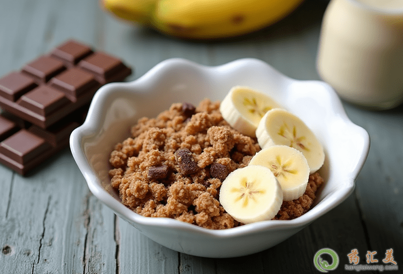 吃香蕉的好處 吃香蕉的好處