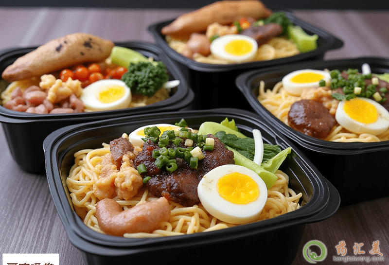 食療吃這些豐胸 食療吃這些豐胸