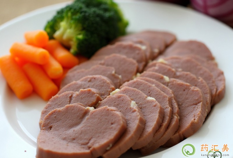 胰腺炎能吃牛心嗎 胰腺炎能吃牛心嗎