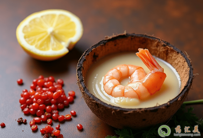 熬夜脫發的調理方法 熬夜脫發的調理方法