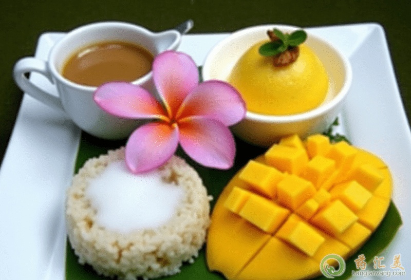 吃芒果的優(yōu)缺點(diǎn) 吃芒果的優(yōu)缺點(diǎn)