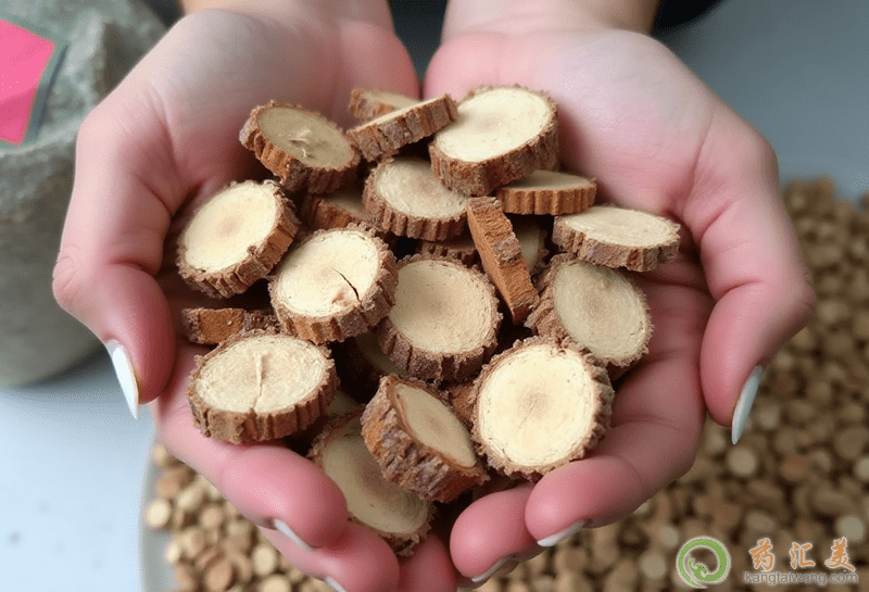 苦參的作用 qq截圖20201229120000.png