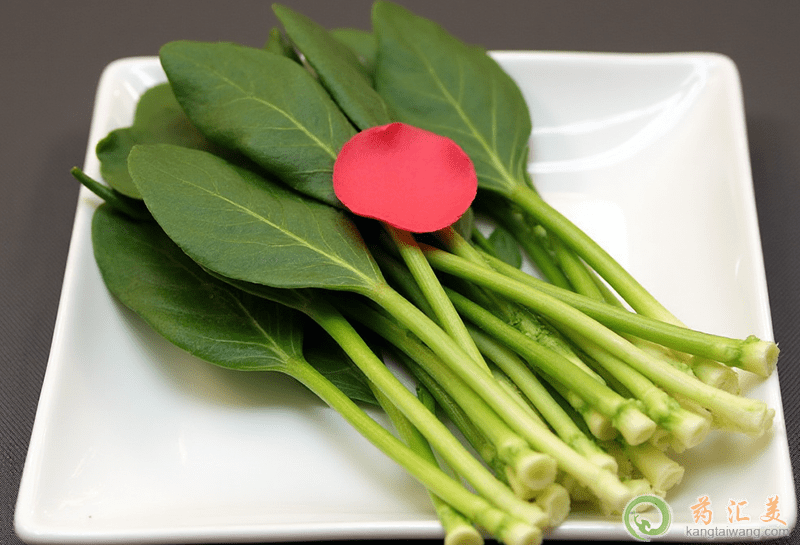 經期過后吃這些食物好 經期過后吃這些食物好