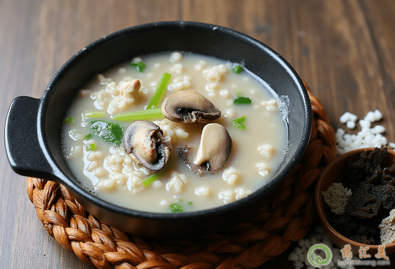 月經(jīng)之后喝這些粥補(bǔ)氣血 月經(jīng)之后喝這些粥補(bǔ)氣血