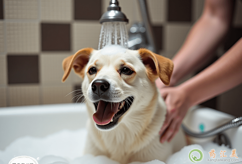 洗澡搓這里對身體好 洗澡搓這里對身體好