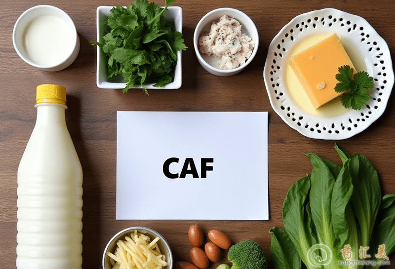 老年人骨質(zhì)疏松的調(diào)理方法 老年人骨質(zhì)疏松的調(diào)理方法