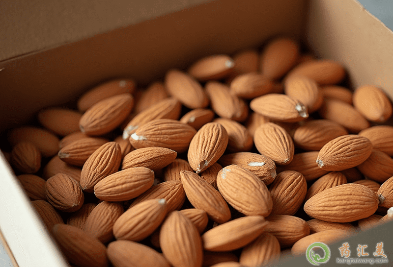 ʲôI(yng)B(yng)r(ji)ֵ