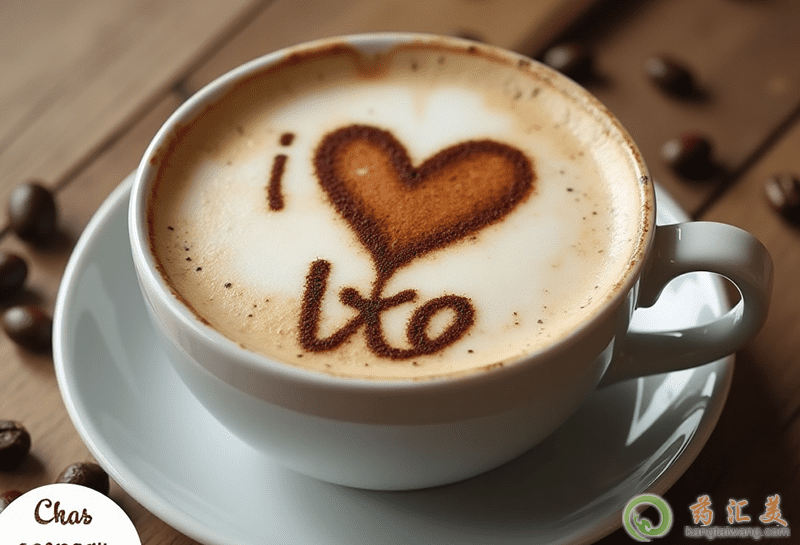 低血壓飲食的注意事項 低血壓飲食的注意事項