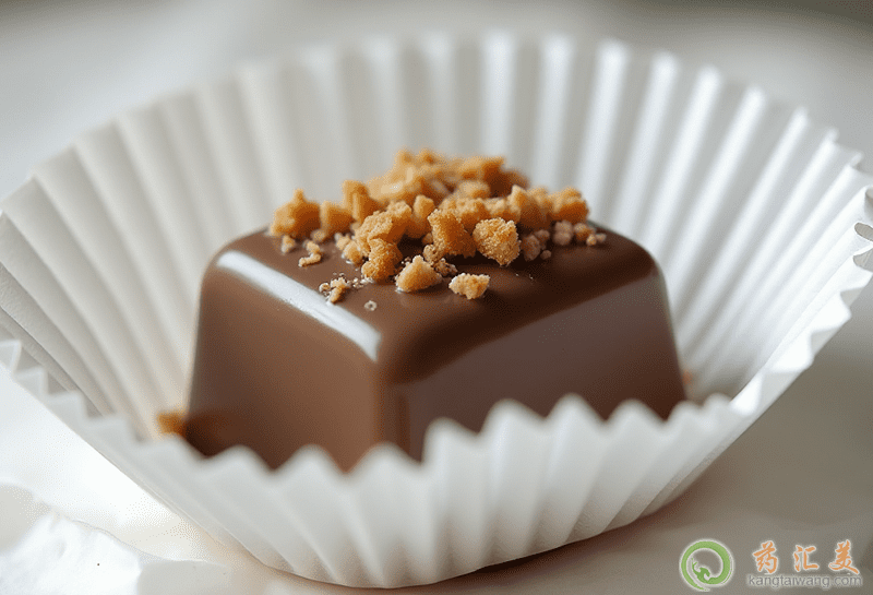 月經期間吃這些好 月經期間吃這些好