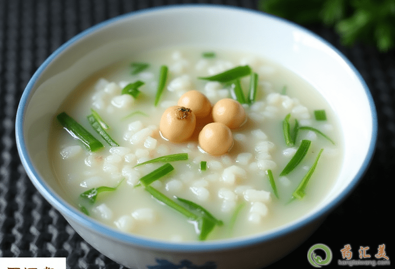 緩解遺精吃這些好 緩解遺精吃這些好