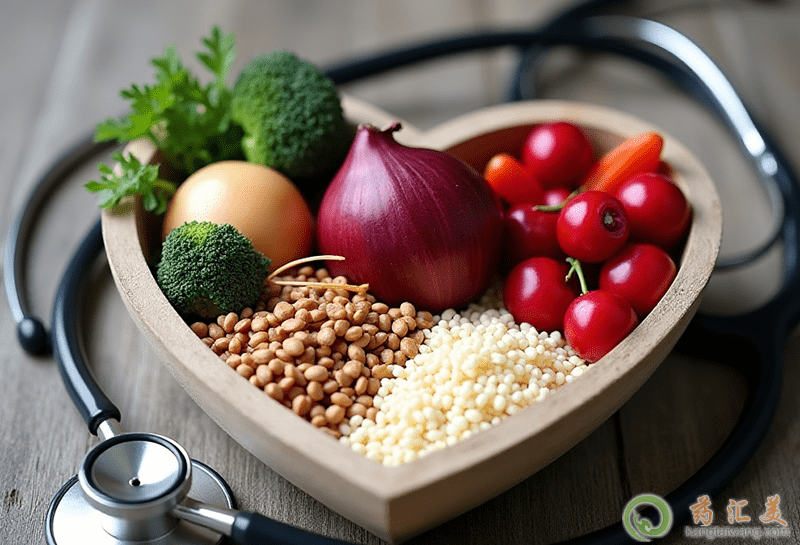 高血壓吃的水果 高血壓吃的水果