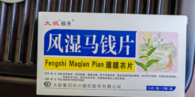 L(fng)RXƬЧc,Xһ,L(zhng)ڳԆ